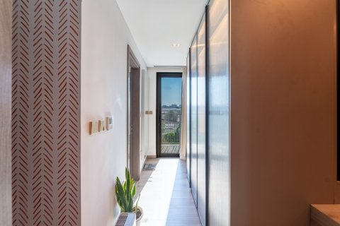 Kaupunkipientalo Tilal Al Ghaf, Dubai, Arabiemiraatit 3 makuuhuonetta, 199 m2 № 696202 - kuva 12