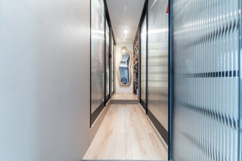 Kaupunkipientalo Tilal Al Ghaf, Dubai, Arabiemiraatit 3 makuuhuonetta, 199 m2 № 696202 - kuva 11