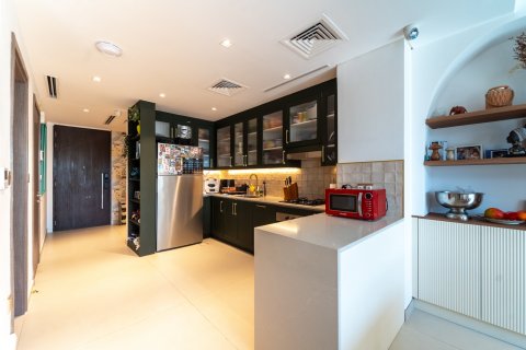 Kaupunkipientalo Tilal Al Ghaf, Dubai, Arabiemiraatit 3 makuuhuonetta, 199 m2 № 696202 - kuva 4