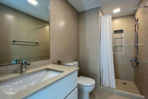 Kamienica na sprzedaż w Dubai, ZEA 3 sypialnie, 208 mkw., nr 696200 - zdjęcie 6