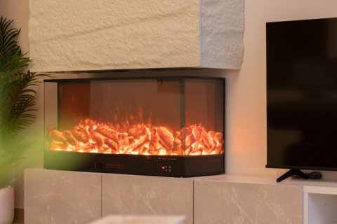 Пәтер Дубай Марина, БАӘ-да 2 жатын бөлмелер, 105 м² № 696205 - фото 9