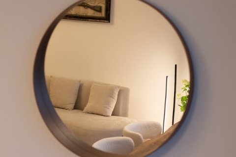 Пәтер Дубай Марина, БАӘ-да 2 жатын бөлмелер, 105 м² № 696205 - фото 24