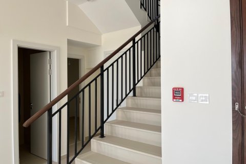 تاون هاوس للبيع في دبي، الإمارات العربية المتحدة 3 غرفة نوم ، 207 متر مربع ، رقم 696199 - صورة 4