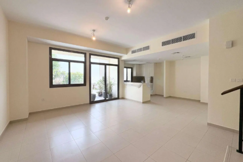 تاون هاوس للبيع في دبي، الإمارات العربية المتحدة 3 غرفة نوم ، 207 متر مربع ، رقم 696199 - صورة 8