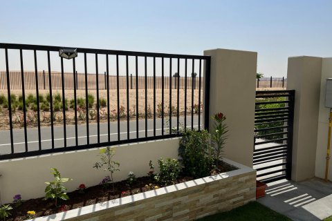 تاون هاوس للبيع في دبي، الإمارات العربية المتحدة 3 غرفة نوم ، 207 متر مربع ، رقم 696199 - صورة 15