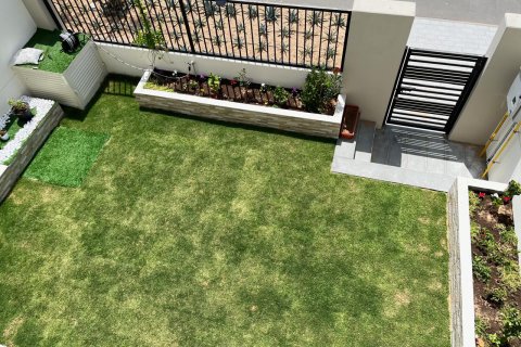 تاون هاوس للبيع في دبي، الإمارات العربية المتحدة 3 غرفة نوم ، 207 متر مربع ، رقم 696199 - صورة 11