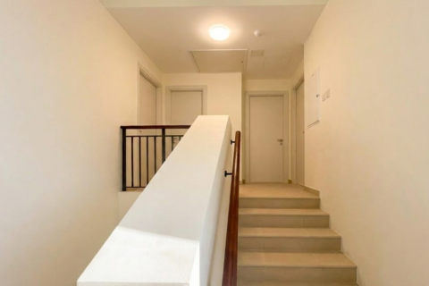 تاون هاوس للبيع في دبي، الإمارات العربية المتحدة 3 غرفة نوم ، 207 متر مربع ، رقم 696199 - صورة 5