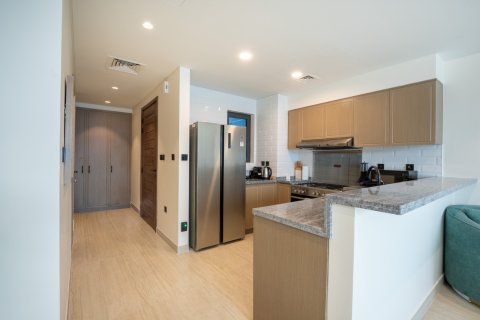 Villa te koop in Golf City, Dubai, VAE 3 slaapkamers, 144 vr.m., nr 696204 - foto 5