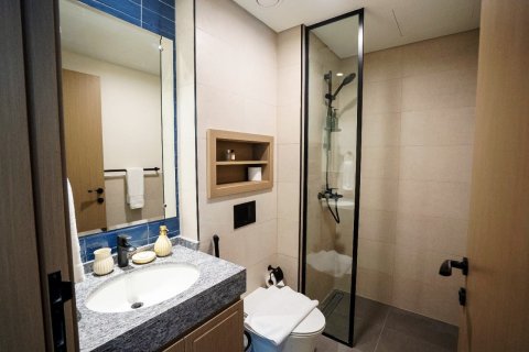 Villa te koop in Golf City, Dubai, VAE 3 slaapkamers, 144 vr.m., nr 696204 - foto 11