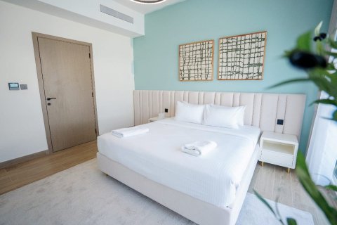Βίλα σε Golf City, Dubai, ΗΑΕ 3 υπνοδωμάτια, 144 τ.μ. Αρ. 696204 - φωτογραφία 9