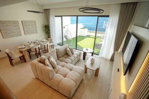 Villa te koop in Golf City, Dubai, VAE 3 slaapkamers, 144 vr.m., nr 696204 - foto 3