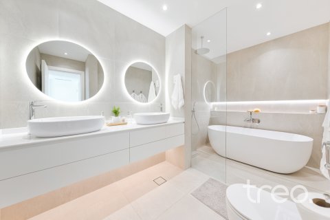 Villa à vendre à  Jumeirah Park, Dubai, EAU 4 chambres, 327.67 m2 № 733090 - photo 19