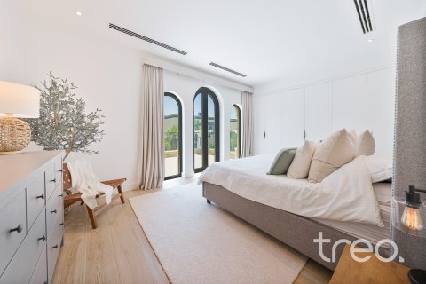 Villa à vendre à  Jumeirah Park, Dubai, EAU 4 chambres, 327.67 m2 № 733090 - photo 16