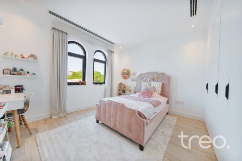 Villa à vendre à  Jumeirah Park, Dubai, EAU 4 chambres, 327.67 m2 № 733090 - photo 21