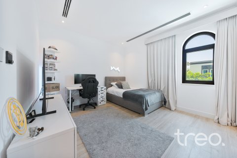 Villa à vendre à  Jumeirah Park, Dubai, EAU 4 chambres, 327.67 m2 № 733090 - photo 23