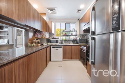 Rekkehus til salgs i Mudon, Dubai, Emiratene 4 soverom, 280.57 kvm Nr. 733242 - Foto 5