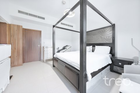 Rekkehus til salgs i Mudon, Dubai, Emiratene 4 soverom, 280.57 kvm Nr. 733242 - Foto 10