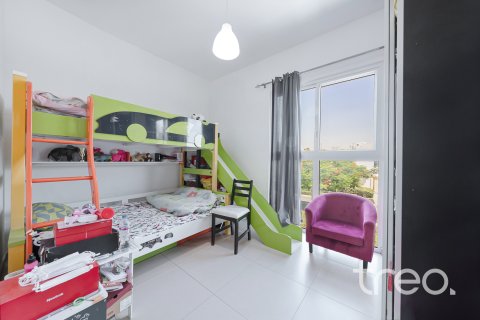 Rekkehus til salgs i Mudon, Dubai, Emiratene 4 soverom, 280.57 kvm Nr. 733242 - Foto 12