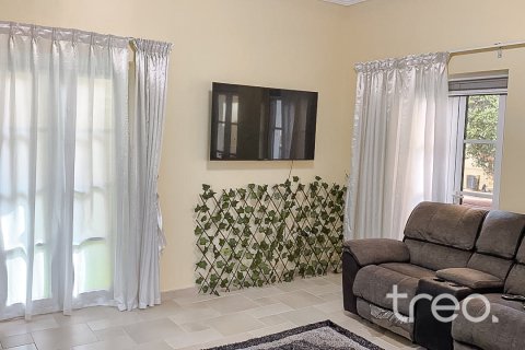 Willa na sprzedaż w The Villa, Dubai, ZEA 4 sypialnie, 459.87 mkw., nr 733092 - zdjęcie 10