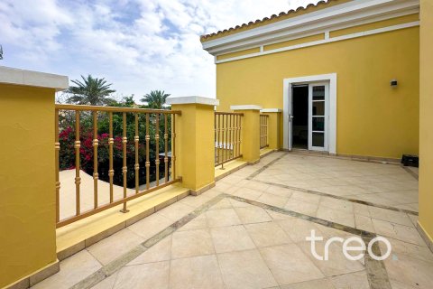 Βίλα σε The Villa, Dubai, ΗΑΕ 4 υπνοδωμάτια, 459.87 τ.μ. Αρ. 733092 - φωτογραφία 19