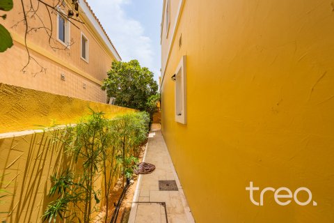 Βίλα σε The Villa, Dubai, ΗΑΕ 4 υπνοδωμάτια, 459.87 τ.μ. Αρ. 733092 - φωτογραφία 17