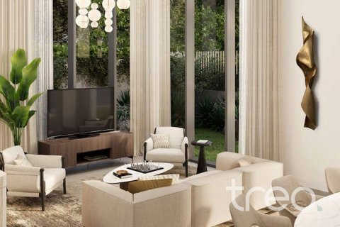 Villa til salgs i Mudon, Dubai, Emiratene 3 soverom, 218.41 kvm Nr. 733260 - Foto 9