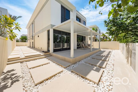 Villa para venda em Tilal Al Ghaf, Dubai, EAU 4 quartos, 382.39 m2 № 733091 - foto 4