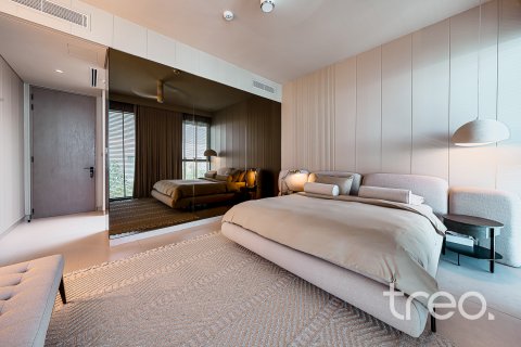 Villa para venda em Tilal Al Ghaf, Dubai, EAU 4 quartos, 382.39 m2 № 733091 - foto 9
