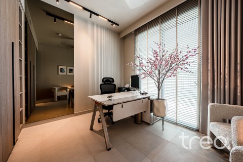 Villa para venda em Tilal Al Ghaf, Dubai, EAU 4 quartos, 382.39 m2 № 733091 - foto 13