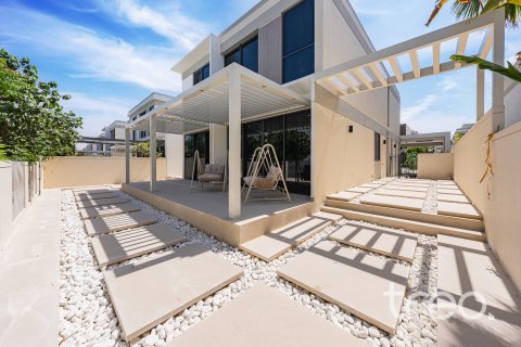 Villa para venda em Tilal Al Ghaf, Dubai, EAU 4 quartos, 382.39 m2 № 733091 - foto 15