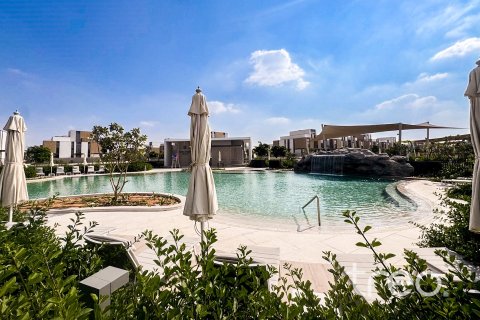 Villa à vendre à  Mudon, Dubai, EAU 3 chambres, 205.97 m2 № 733259 - photo 10