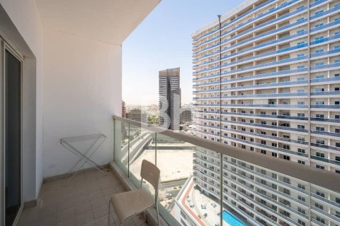 Apartemen di Dubai Sports City, UEA 1 kamar tidur, 77 m2 nomor 730611 - foto 13