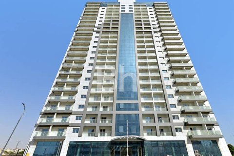 Apartemen di Dubai Sports City, UEA 1 kamar tidur, 77 m2 nomor 730611 - foto 3