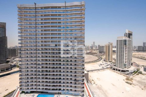 Apartemen di Dubai Sports City, UEA 1 kamar tidur, 77 m2 nomor 730611 - foto 15
