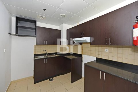 آپارتمان برای فروش در  Jumeirah Village Circle، Dubai، امارات متحده عربی  2 خوابه ، 115 متر مربع ، شماره 730572 - تصویر 4