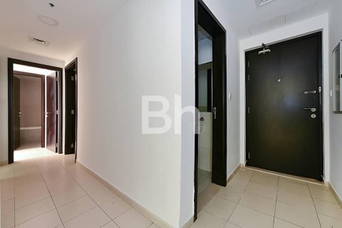 آپارتمان برای فروش در  Jumeirah Village Circle، Dubai، امارات متحده عربی  2 خوابه ، 115 متر مربع ، شماره 730572 - تصویر 5