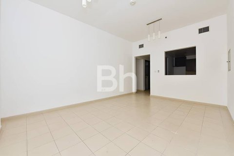 آپارتمان برای فروش در  Jumeirah Village Circle، Dubai، امارات متحده عربی  2 خوابه ، 115 متر مربع ، شماره 730572 - تصویر 3
