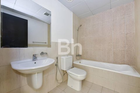 آپارتمان برای فروش در  Jumeirah Village Circle، Dubai، امارات متحده عربی  2 خوابه ، 115 متر مربع ، شماره 730572 - تصویر 7