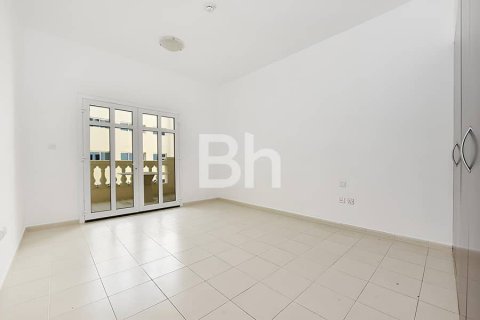 Jumeirah Village Circle, Dubai, UAE의 아파트 침실 2개, 115제곱미터 번호 730572