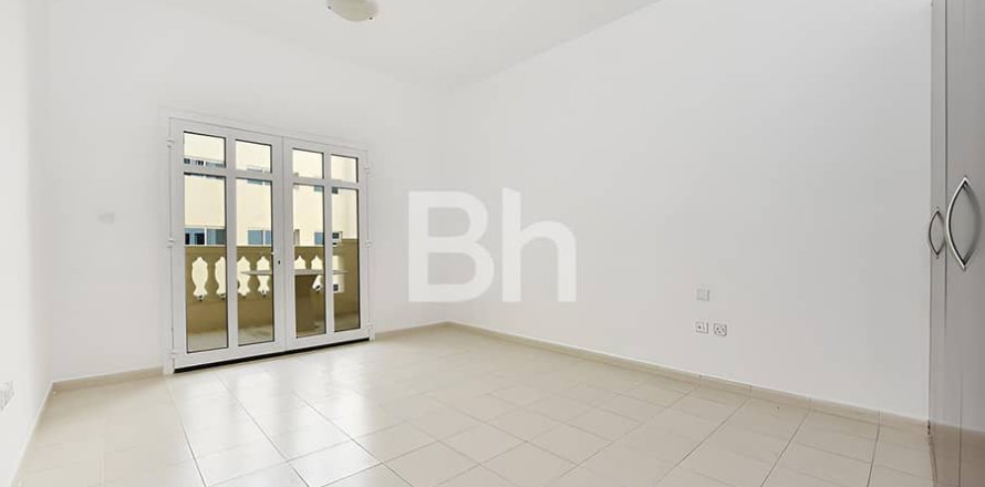آپارتمان در Jumeirah Village Circle، Dubai ، امارات متحده عربی 2 خوابه ، 115 متر مربع.  شماره 730572