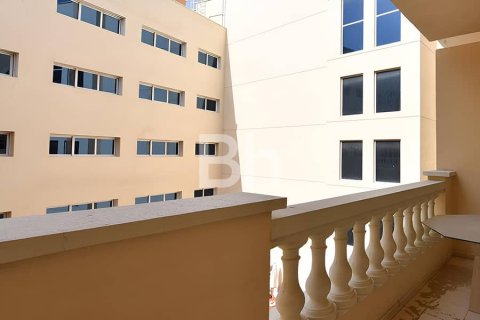 آپارتمان برای فروش در  Jumeirah Village Circle، Dubai، امارات متحده عربی  2 خوابه ، 115 متر مربع ، شماره 730572 - تصویر 9