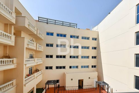 آپارتمان برای فروش در  Jumeirah Village Circle، Dubai، امارات متحده عربی  2 خوابه ، 115 متر مربع ، شماره 730572 - تصویر 8