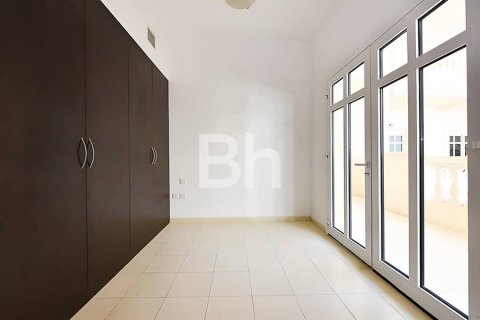 آپارتمان برای فروش در  Jumeirah Village Circle، Dubai، امارات متحده عربی  2 خوابه ، 115 متر مربع ، شماره 730572 - تصویر 6