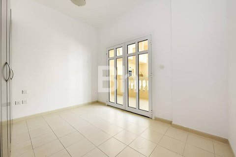 آپارتمان برای فروش در  Jumeirah Village Circle، Dubai، امارات متحده عربی  2 خوابه ، 115 متر مربع ، شماره 730572 - تصویر 2