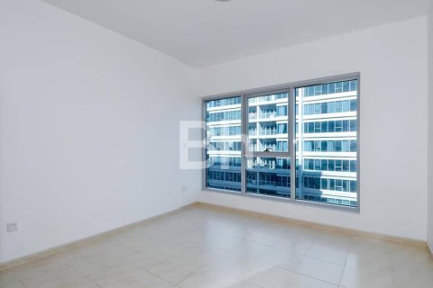 Lägenhet till försäljning i Dubai, UAE 2 sovrum, 99 kvm Nr. 730609 - fotografi 6