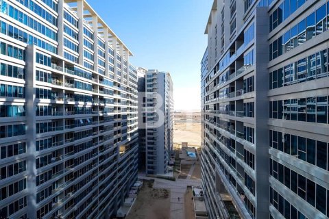 Lägenhet till försäljning i Dubai, UAE 2 sovrum, 99 kvm Nr. 730609 - fotografi 2