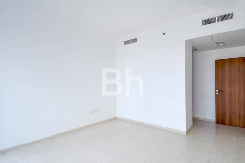 Lägenhet till försäljning i Dubai, UAE 2 sovrum, 99 kvm Nr. 730609 - fotografi 5