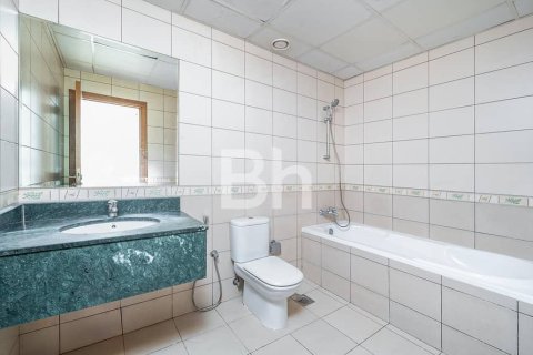 Lägenhet till försäljning i Dubai, UAE 2 sovrum, 99 kvm Nr. 730609 - fotografi 9