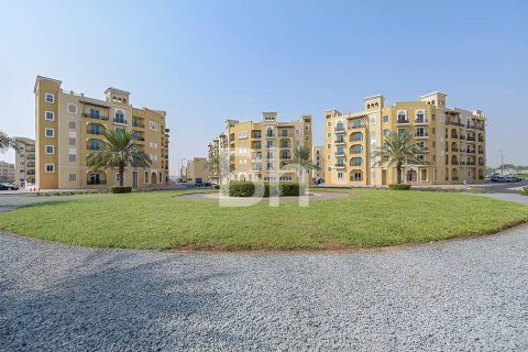 Appartement te koop in International City, Dubai, VAE 42 vr.m., nr 730573 - foto 8