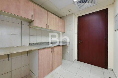 Appartement te koop in International City, Dubai, VAE 42 vr.m., nr 730573 - foto 3